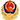 -KUƽ̨¼