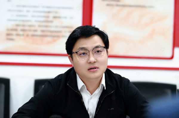 酷游-KU游平台登录