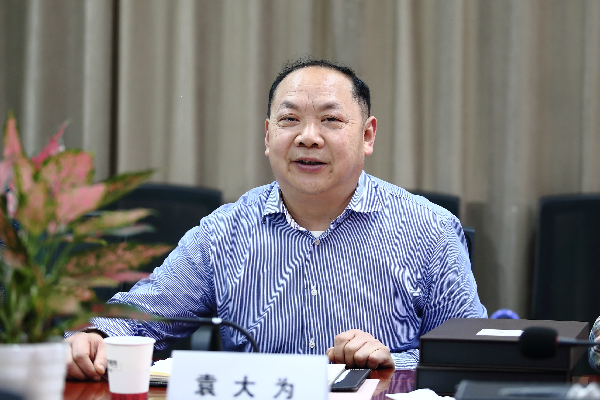 酷游-KU游平台登录